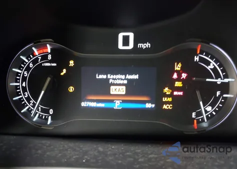 2023 Honda Ridgeline Rtl-E from USA, damaged, VIN 5FPYK3F79PB047050